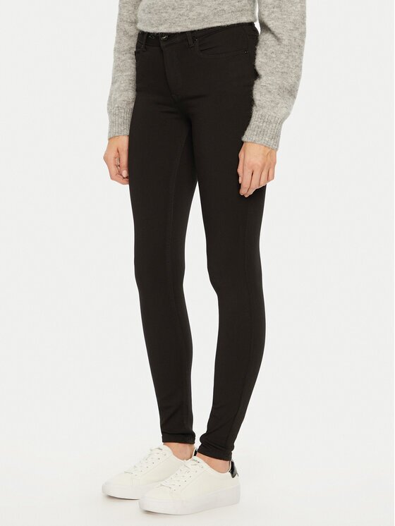 Only Blugi Blush 15319482 Skinny Fit