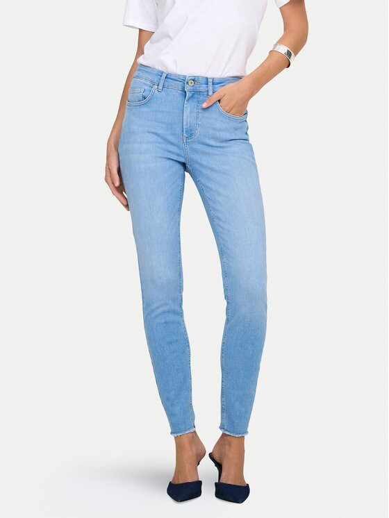 Only Blugi Blush 15363265 Slim Fit