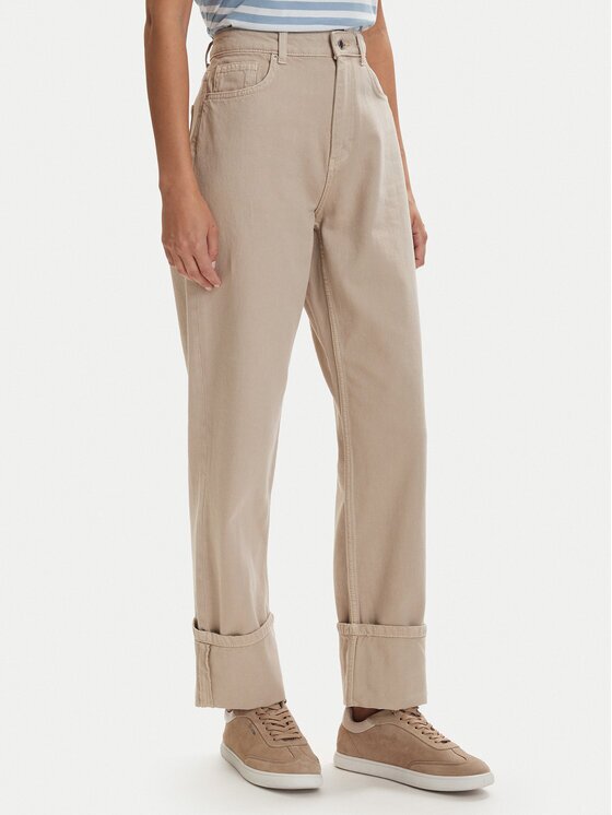 Only Blugi Everly 15364368 Straight Fit