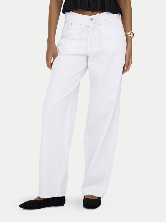 Only Blugi Gianna 15363227 Balloon Fit