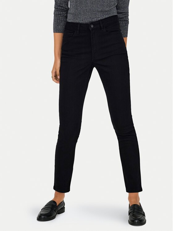 Only Blugi Iconic 15333948 Skinny Fit