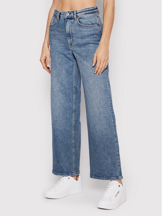 Only Blugi Juicy 15234743 Relaxed Fit