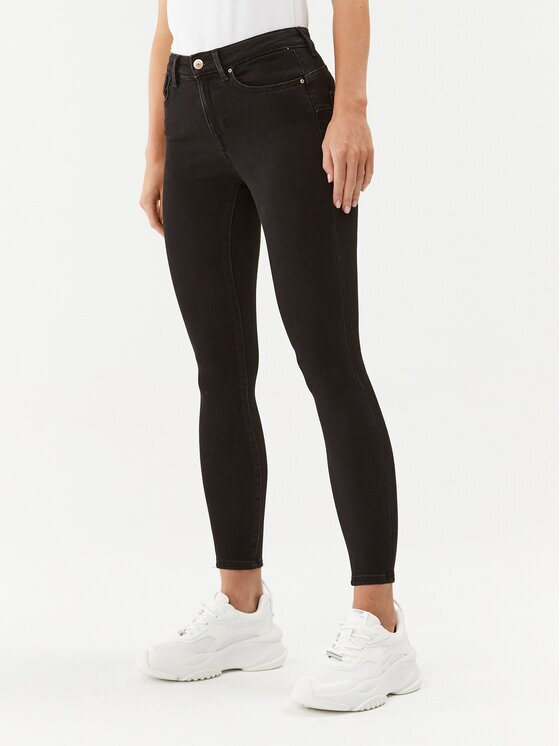 Only Blugi Power 15181958 Skinny Fit
