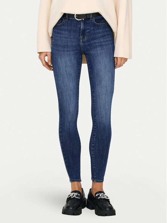 Only Blugi Power 15313697 Skinny Fit
