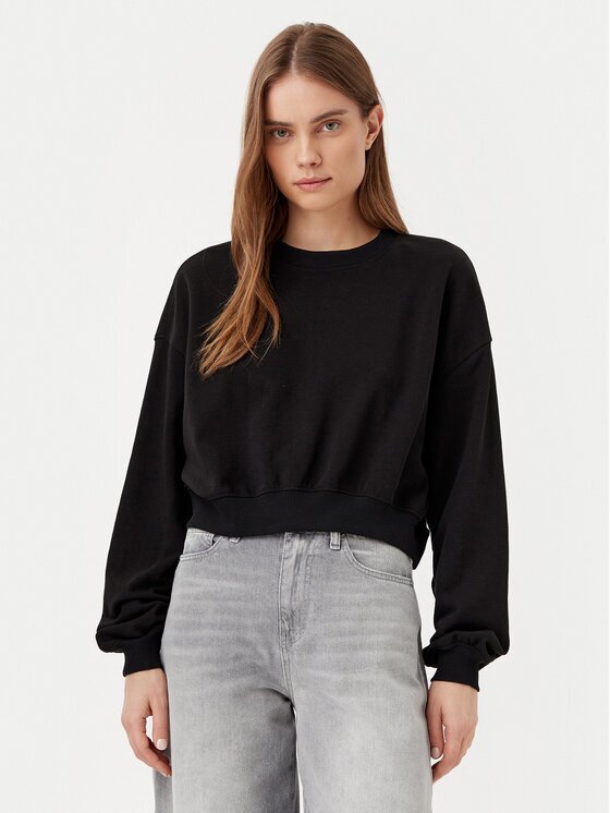 Only Bluză Bella 15341904 Regular Fit