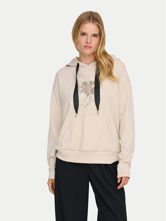 Only Bluză Fancy 15370578 Regular Fit