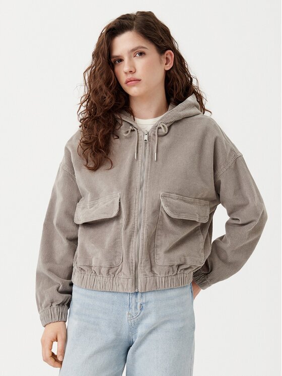 Only Bluză Kenzie 15246274 Regular Fit