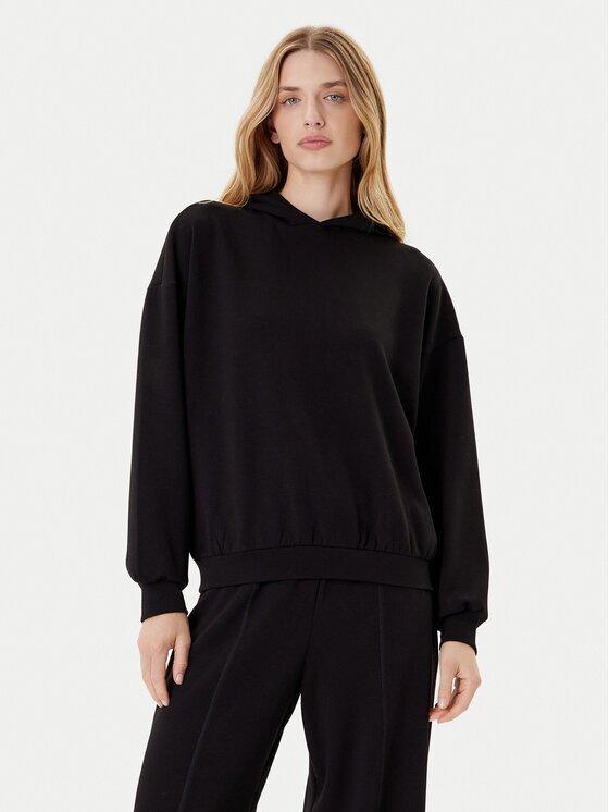 Only Bluză Scarlet 15355809 Regular Fit