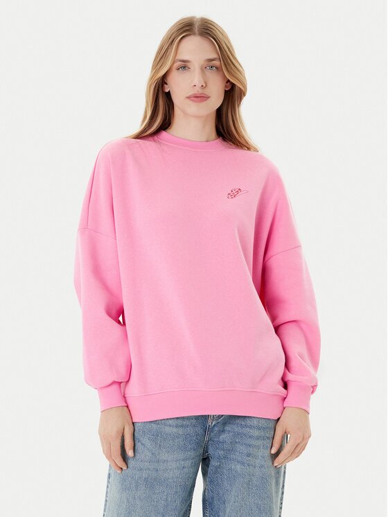 Only Bluză Stina 15357086 Regular Fit