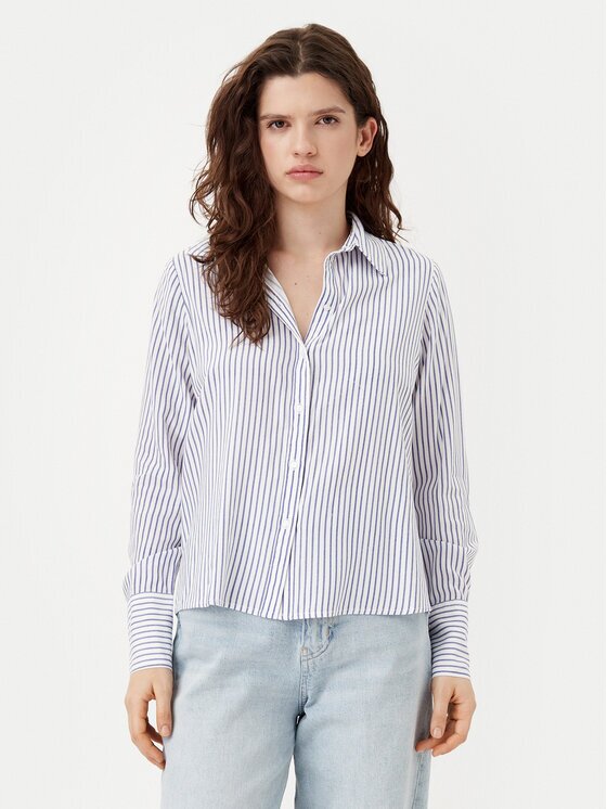 Only Cămașă Berit 15320243 Regular Fit