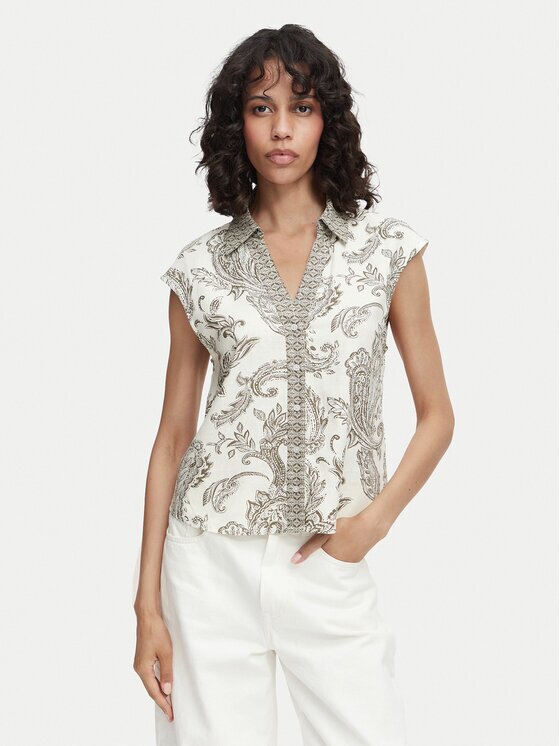 Only Cămașă Misa Leya 15373649 Regular Fit
