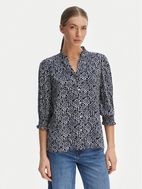Only Cămașă Raya 15332997 Regular Fit
