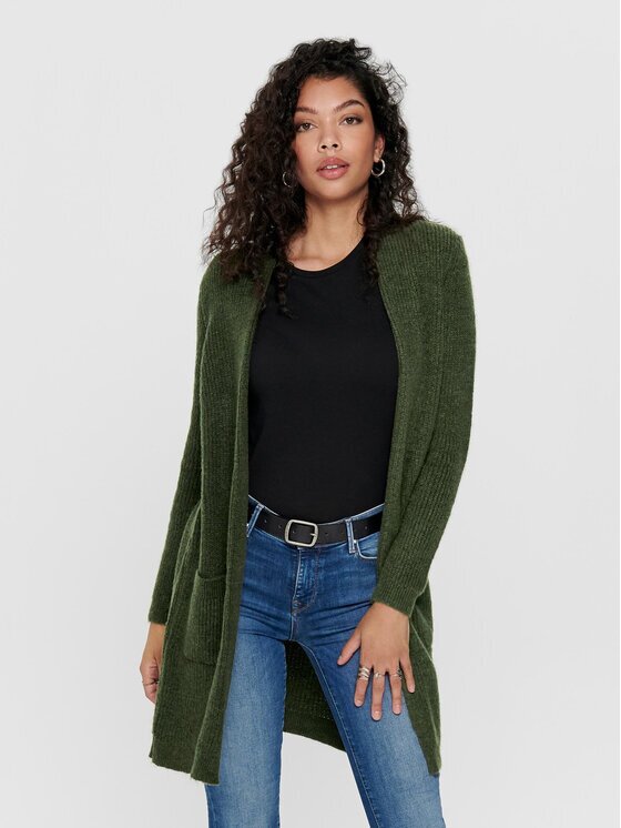 Only Cardigan 15179815 Regular Fit