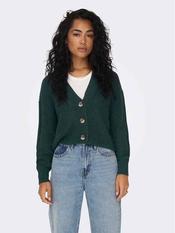 Only Cardigan 15211521 Regular Fit
