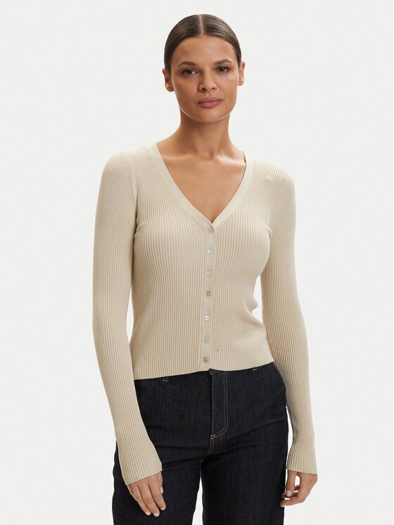 Only Cardigan Birtie 15363087 Regular Fit