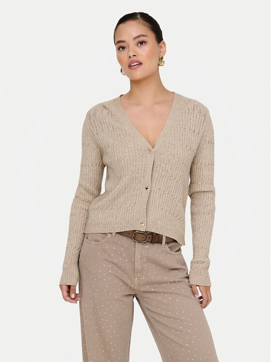 Only Cardigan Katia 15310902 Regular Fit