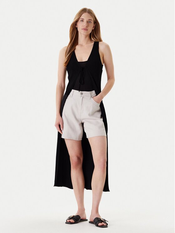 Only Cardigan Meddi 15347887 Regular Fit