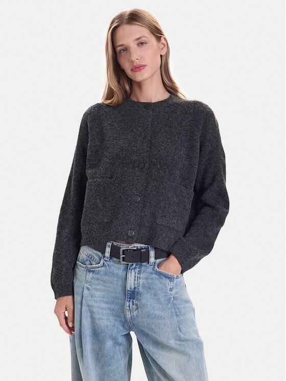 Only Cardigan Piemonte 15344118 Regular Fit