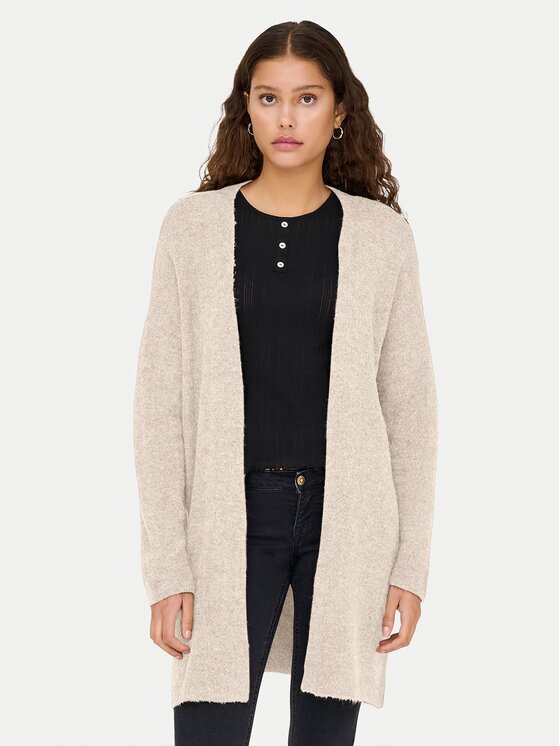 Only Cardigan Talio 15358604 Regular Fit