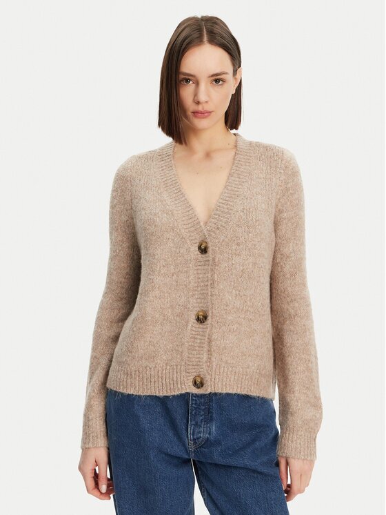 Only Cardigan Zoey 15332549 Regular Fit
