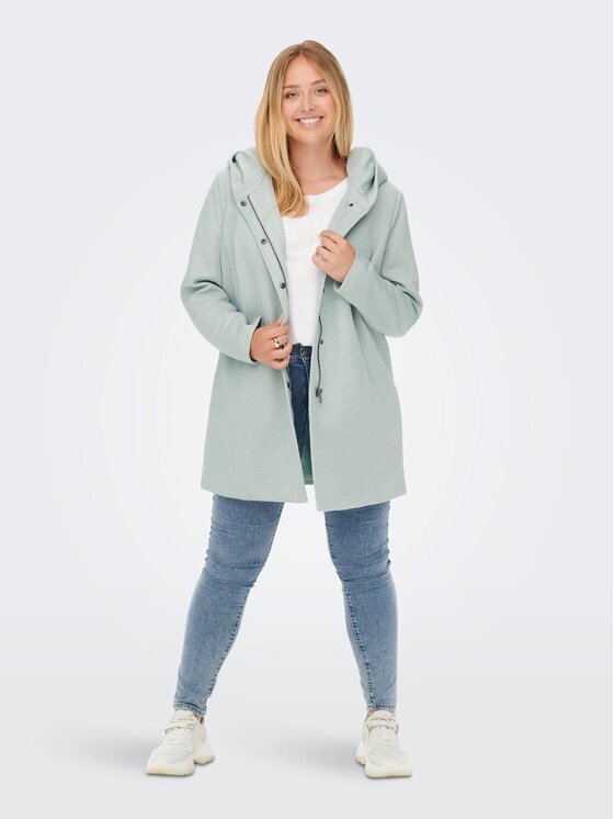 ONLY Carmakoma Palton Sedona 15191768 Regular Fit