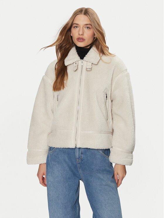 Only Cojoc Michelle 15326006