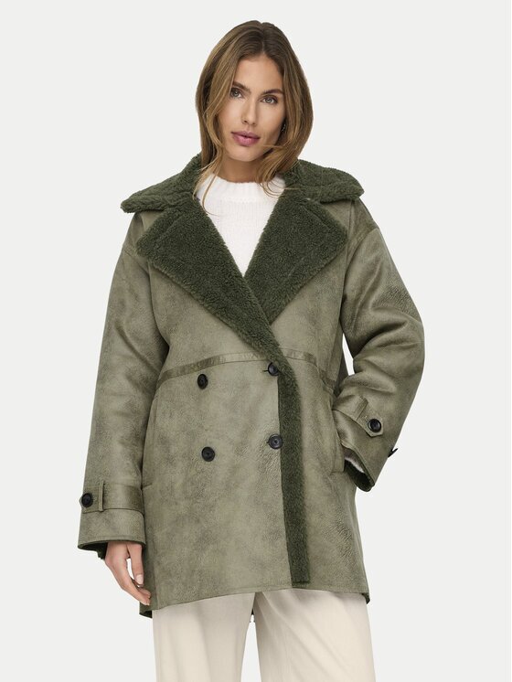 Only Cojoc Ylva 15322402 Regular Fit