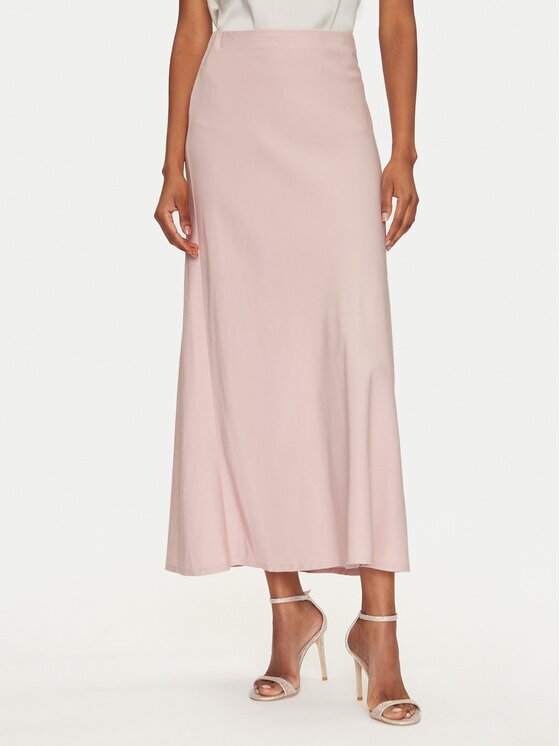 Only Fustă maxi Chigo 15338282 Regular Fit