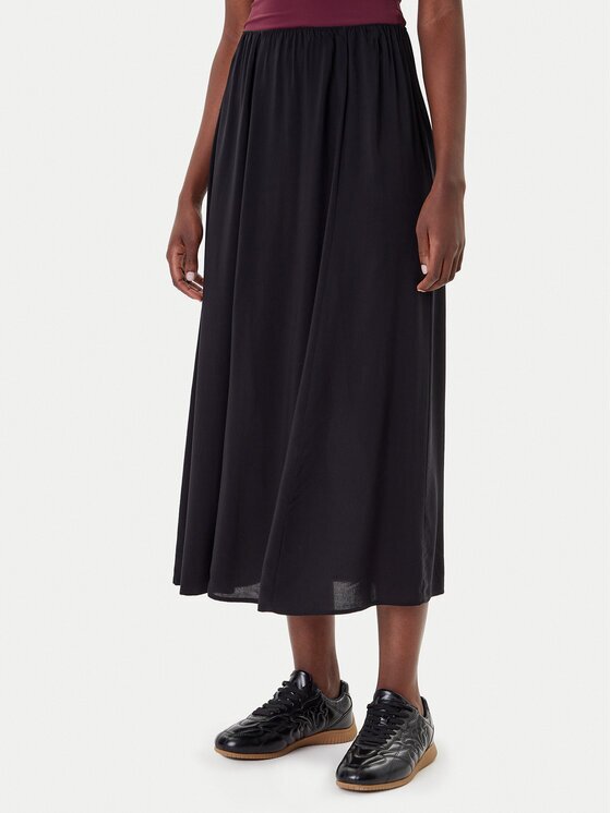 Only Fustă maxi Nova 15357477 Regular Fit