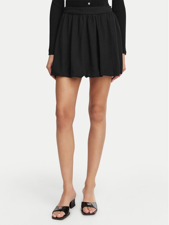 Only Fustă mini Aris 15364184 Regular Fit