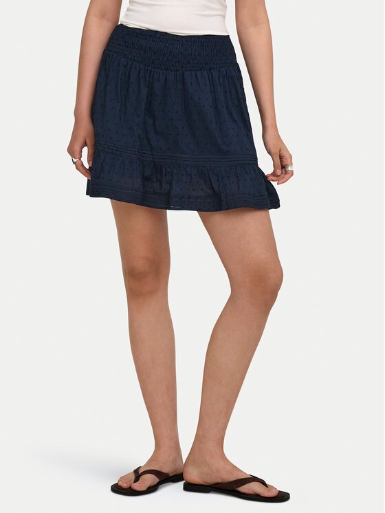 Only Fustă mini Katti 15376205 Regular Fit