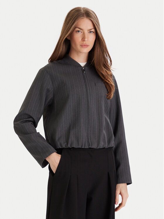 Only Geacă Aggie 15353558 Regular Fit