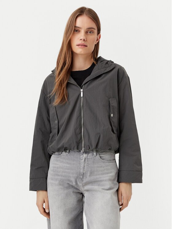 Only Geacă Bealo 15336162 Regular Fit