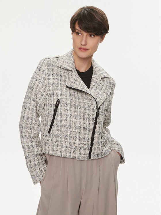Only Geacă Bella 15308867 Regular Fit
