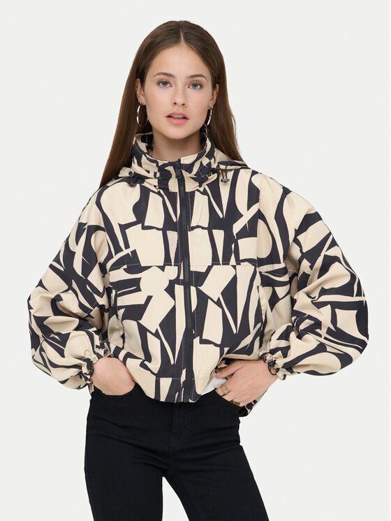 Only Geacă Betty 15281509 Regular Fit