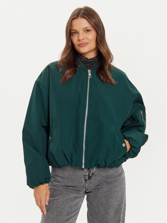 Only Geacă bomber Holly 15322124 Loose Fit