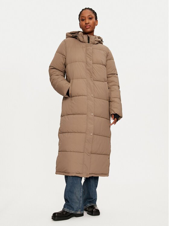 Only Geacă de iarnă 15287913 Regular Fit