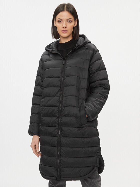 Only Geacă de iarnă 15300258 Regular Fit