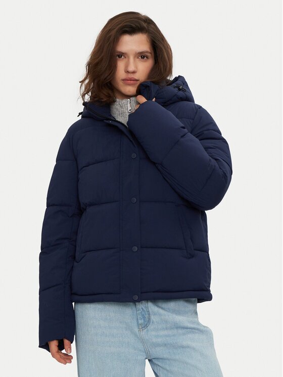 Only Geacă de iarnă Ann 15287909 Regular Fit