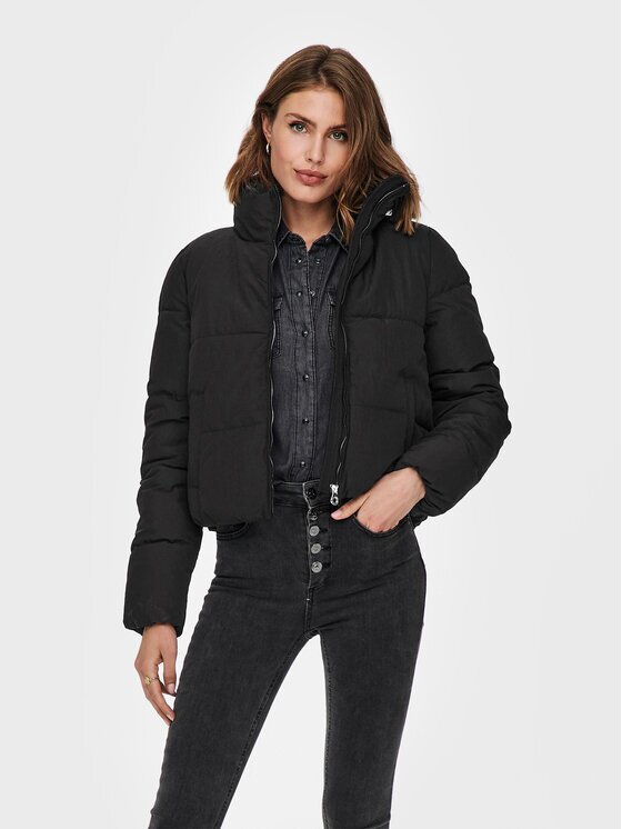 Only Geacă de iarnă Dolly 15205371 Regular Fit