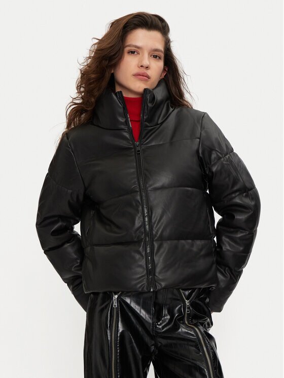 Only Geacă de iarnă Elsie 15322016 Regular Fit