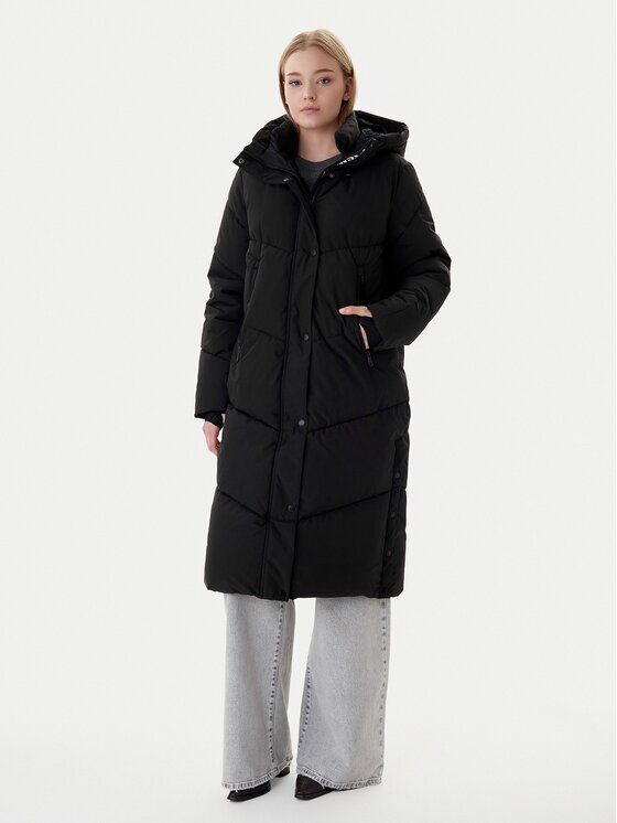 Only Geacă de iarnă Harper 15352036 Regular Fit