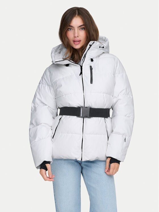 Only Geacă de iarnă Harper 15352040 Regular Fit