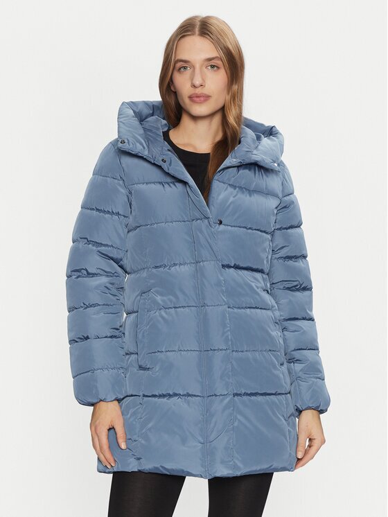 Only Geacă de iarnă Lina 15304782 Regular Fit