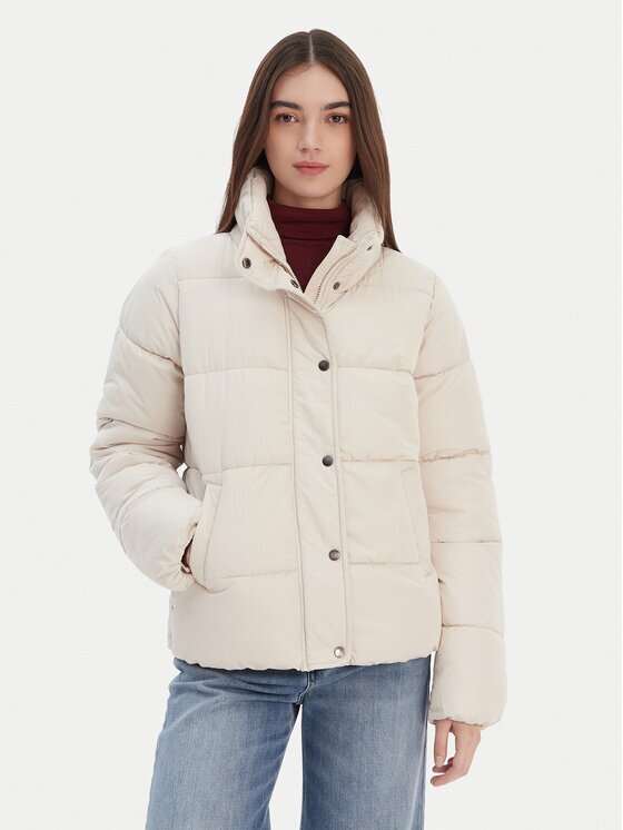 Only Geacă de iarnă New Cool 15295424 Regular Fit