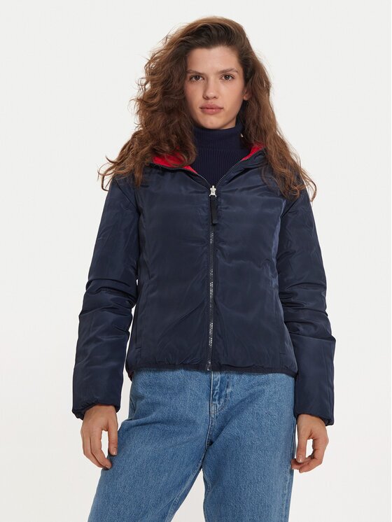 Only Geacă de iarnă Tahoe 15322040 Regular Fit