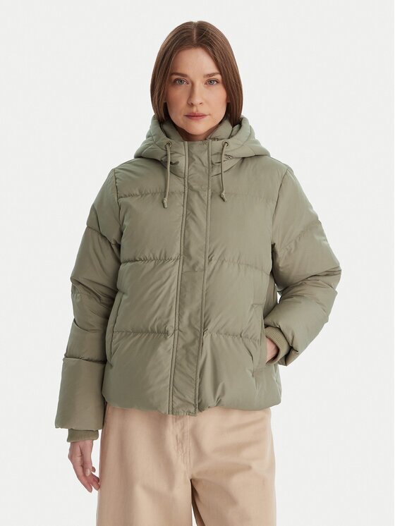 Only Geacă din puf Alice 15316455 Regular Fit