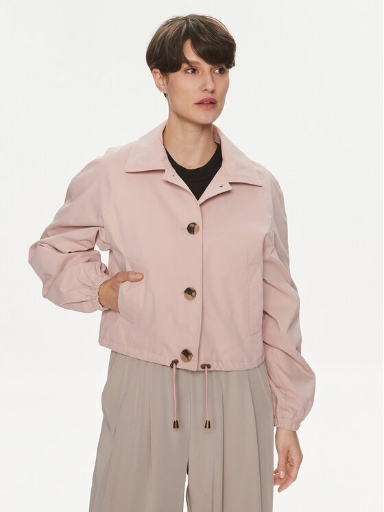 Only Geacă Eja Orchid 15308910 Regular Fit