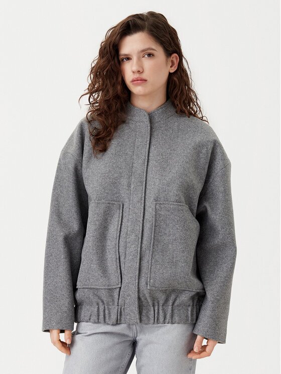 Only Geacă Nancy 15336622 Regular Fit