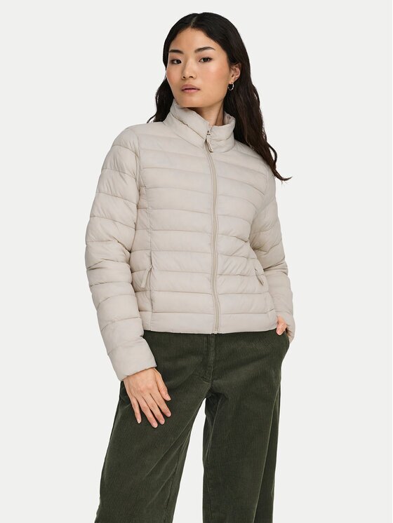 Only Geacă Tahia 15351967 Regular Fit